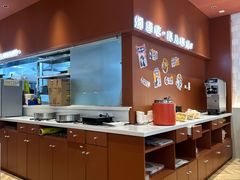 -黄记煌三汁焖锅(首创奥特莱斯店)