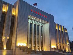 -哈尔滨规划展览馆