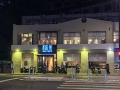 -莲餐厅·湖北菜·潜江小龙虾店(愚园路店)
