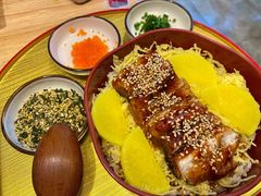 -村上一屋(回龙观店)