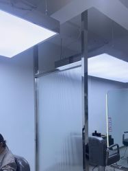-蒋伟时尚造型