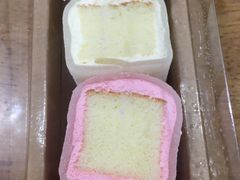 -Olé精品超市(广州太古汇店)