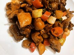 -徽镇小厨·经典徽菜(十里河店)