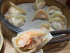 -千忆汤包(闽江路店)