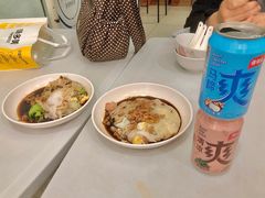 -食味稻汕头食杂(西罗园店)