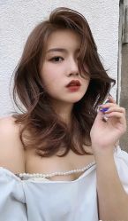 -吉米护肤造型