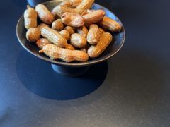 -纯阳•六两酒馆