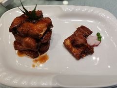 -同济大酒店(绿宝广场店)