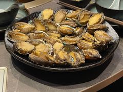 -湊湊火锅·茶憩(合生汇购物中心店)