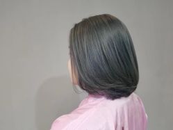 点击看大图 -JM STYLE造型明星.网红