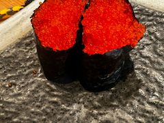 -Tuna maki寿司(苏州中心商场店)