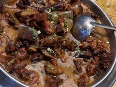 -老山东·山东菜(鲁菜名店)