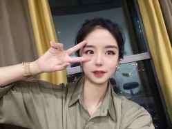 -NAI.熙-高定美甲美睫