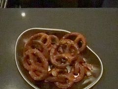 -女子饮酒社(上海店)