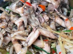 -二0二李记南瓜田鸡老字号(宜宾一店)