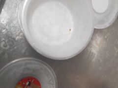 -四海楼(如皋定慧禅寺店)