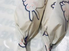 -OVEN LAB乐欧酵室(裕华万达店)