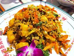 -龙记·香港茶餐厅(海上世界店)