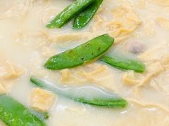 -水乡人家私房菜(逢简店)