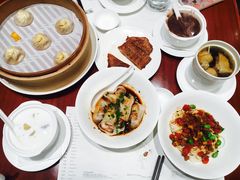 -鼎泰丰(国金店)