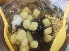 -贺记蛋烘糕(文庙西街店)
