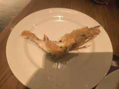 -龙城咖啡厅(常州富都洲际店)