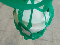 -星巴克(苏州平江万达广场店)