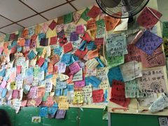 -丽丽三鲜螺蛳粉(田林路店)