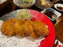 -鸟鹏烧鸟居酒屋(龙岗万科店)