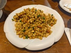 -紫光园(创始店)