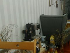 -Kekimatata 生日蛋糕·烘焙教学