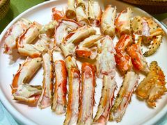 -79号渔船海鲜饭店(岗厦店)