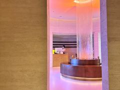 -舒小悦·舒养SPA·古法推拿(光环中心店)