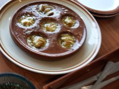 -萨莉亚意式餐厅(国和1000店)