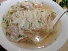 -鼎泰丰(当代商城店)