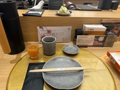 -鮨政·Omakase(港汇恒隆广场店)