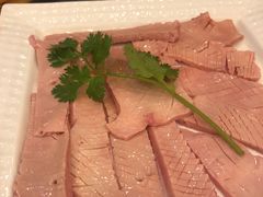 -老码头火锅(骡马市店)