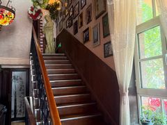-威尼斯意餐酒吧 Venezia club(意大利风情街店)