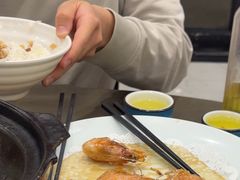 -红厨巷·淮扬菜(熙南里店)