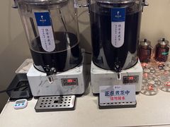 -眉州东坡(民族园店)