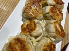 -老绥元烧麦·家常菜(摩尔城店)