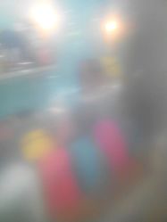 android_upload_pic-meland亲子乐园·派对·研学(淄博万象汇店)