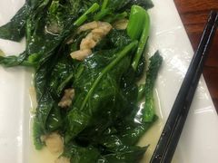 -吴祥记潮州菜·百年老字号·砂锅粥