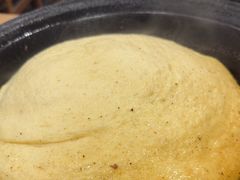 -泰来风味馆(桂林街店)