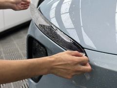 -XPEL旗舰店·汽车贴膜·隐形车衣·改色贴膜