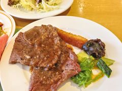 -深圳香格里拉酒店