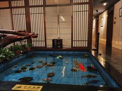 -归源居酒屋
