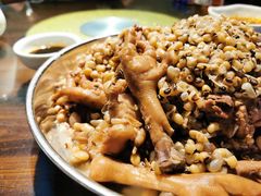 -农汤老店(顺联公园里店)