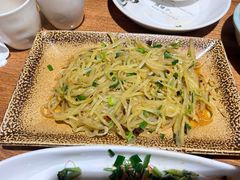 -滇铺子•云南特色菜•野生菌季(南亚福景路·海埂大坝店)