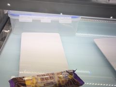 -元祖食品GANSO(常州新北区店)